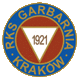 garbarnia krakow.gif